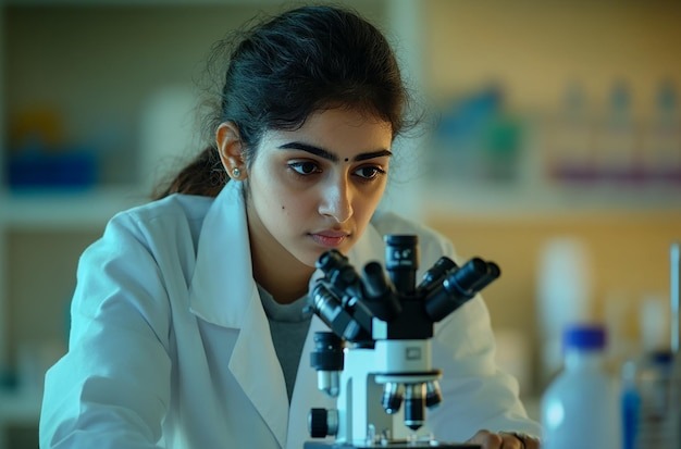 Biomedical Engineering